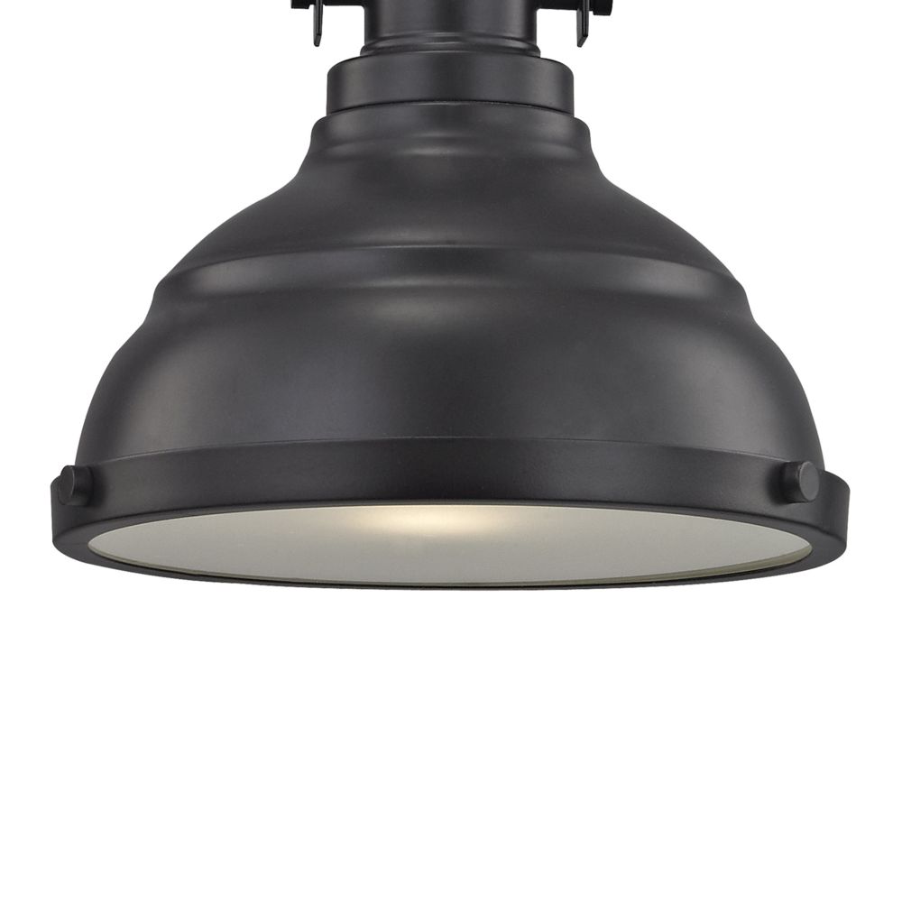 CL11542-BZ