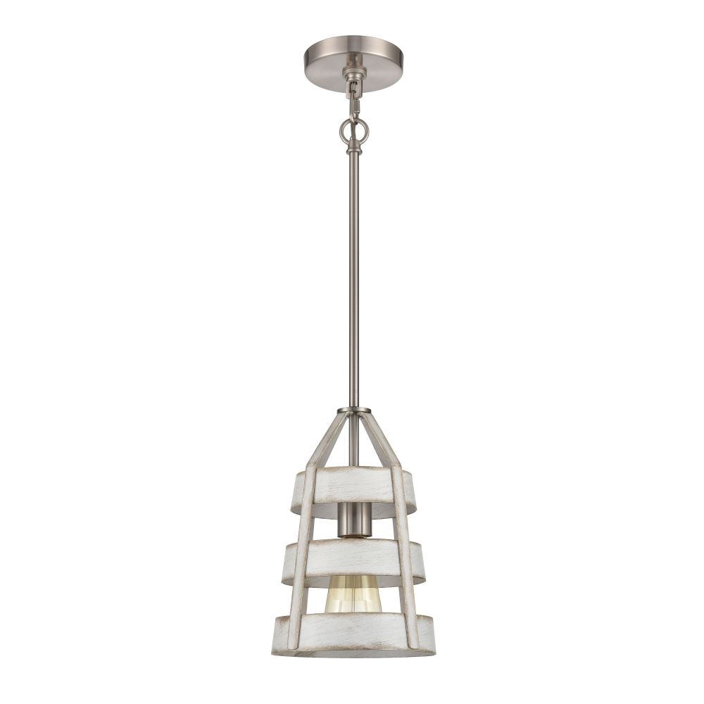 CL11547-WH