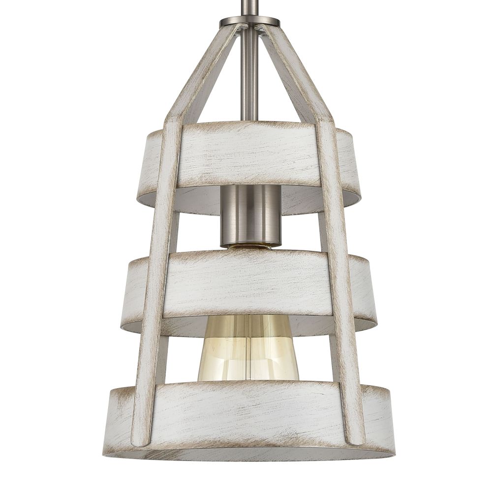 CL11547-WH