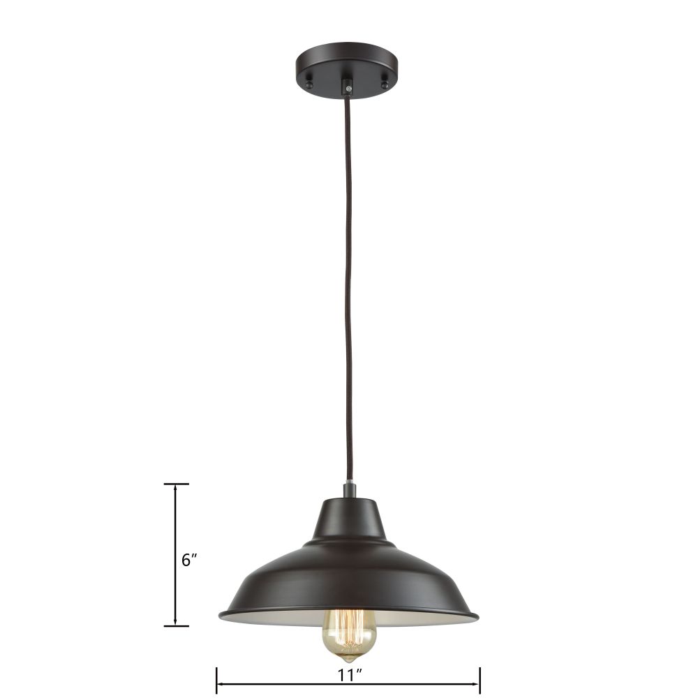 CL11564-BZ