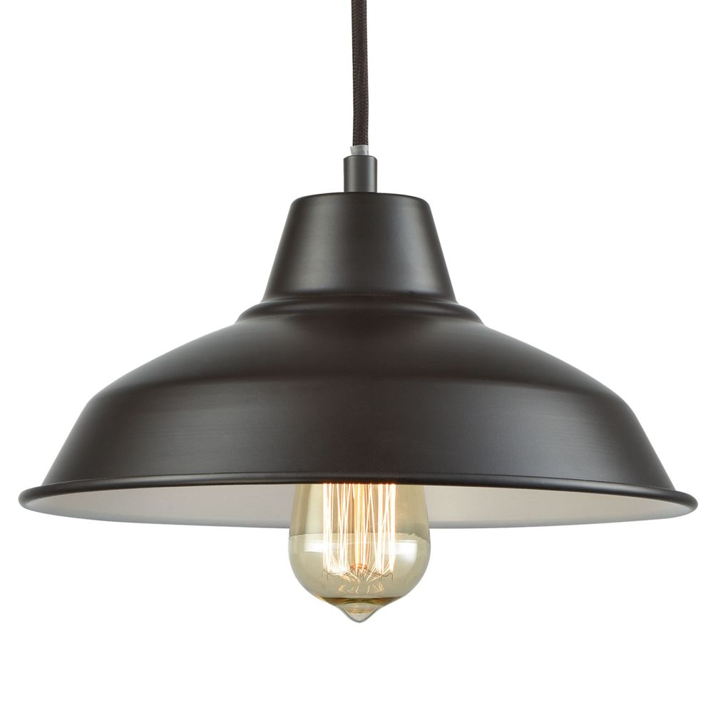 CL11564-BZ