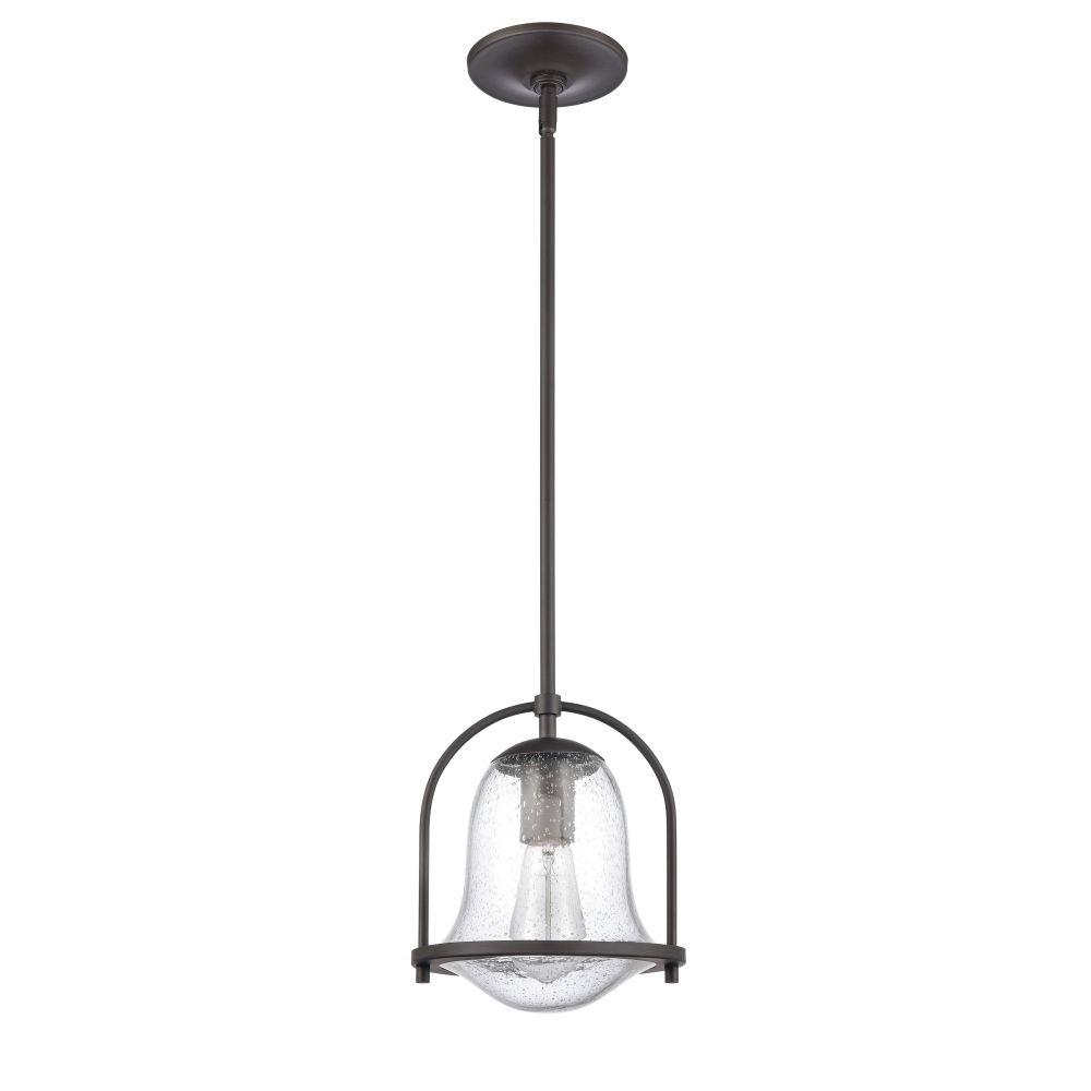 CL11568-BZ