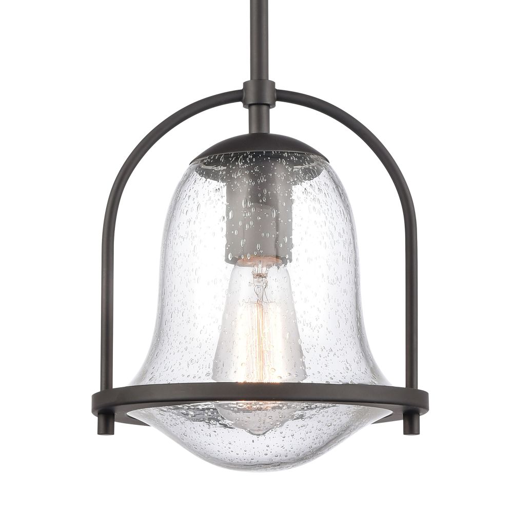 CL11568-BZ