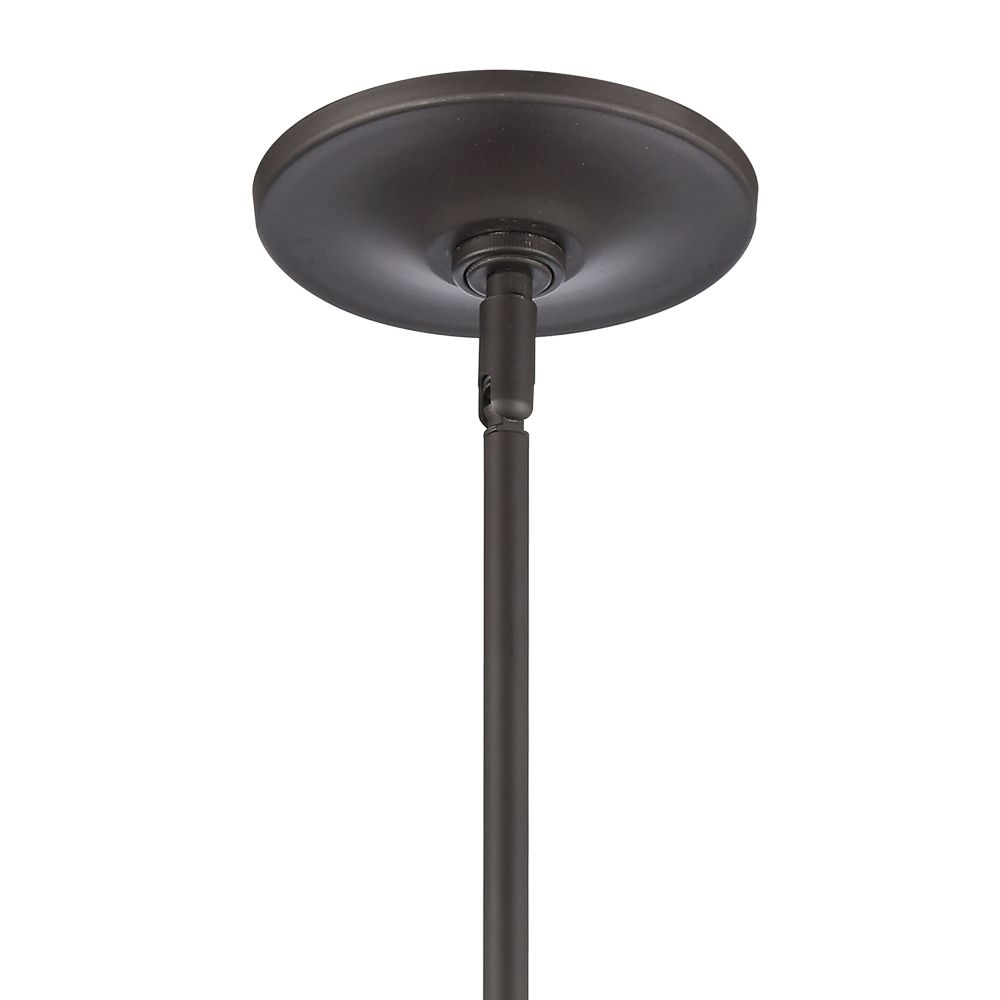 CL11568-BZ