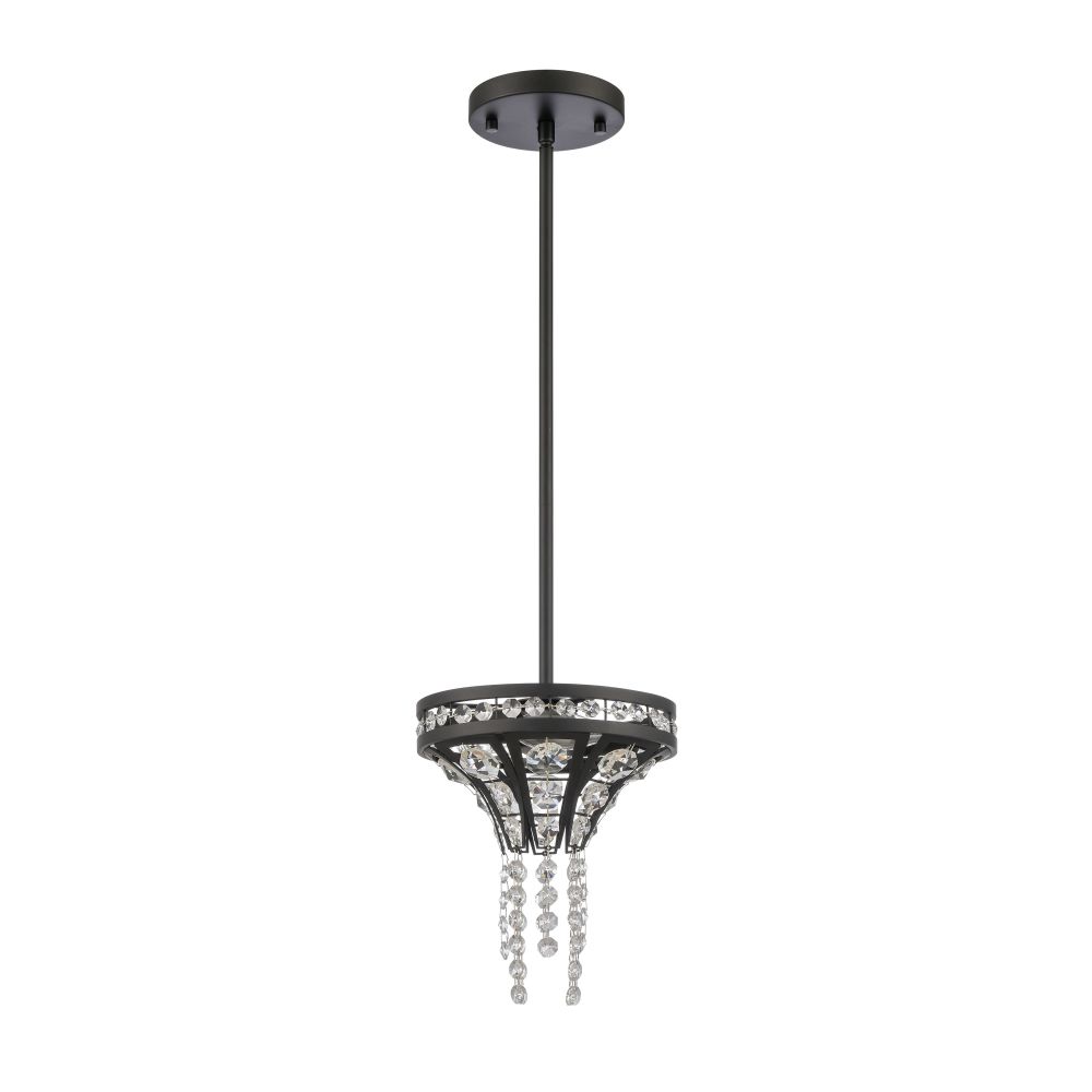 CL11584-BK