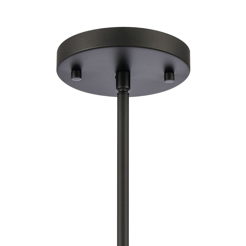 CL11584-BK