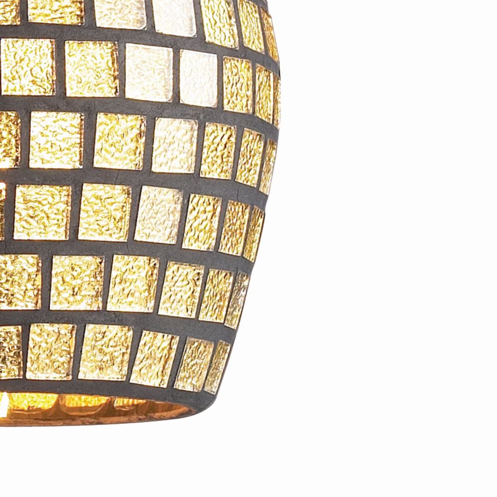CL11591-GD