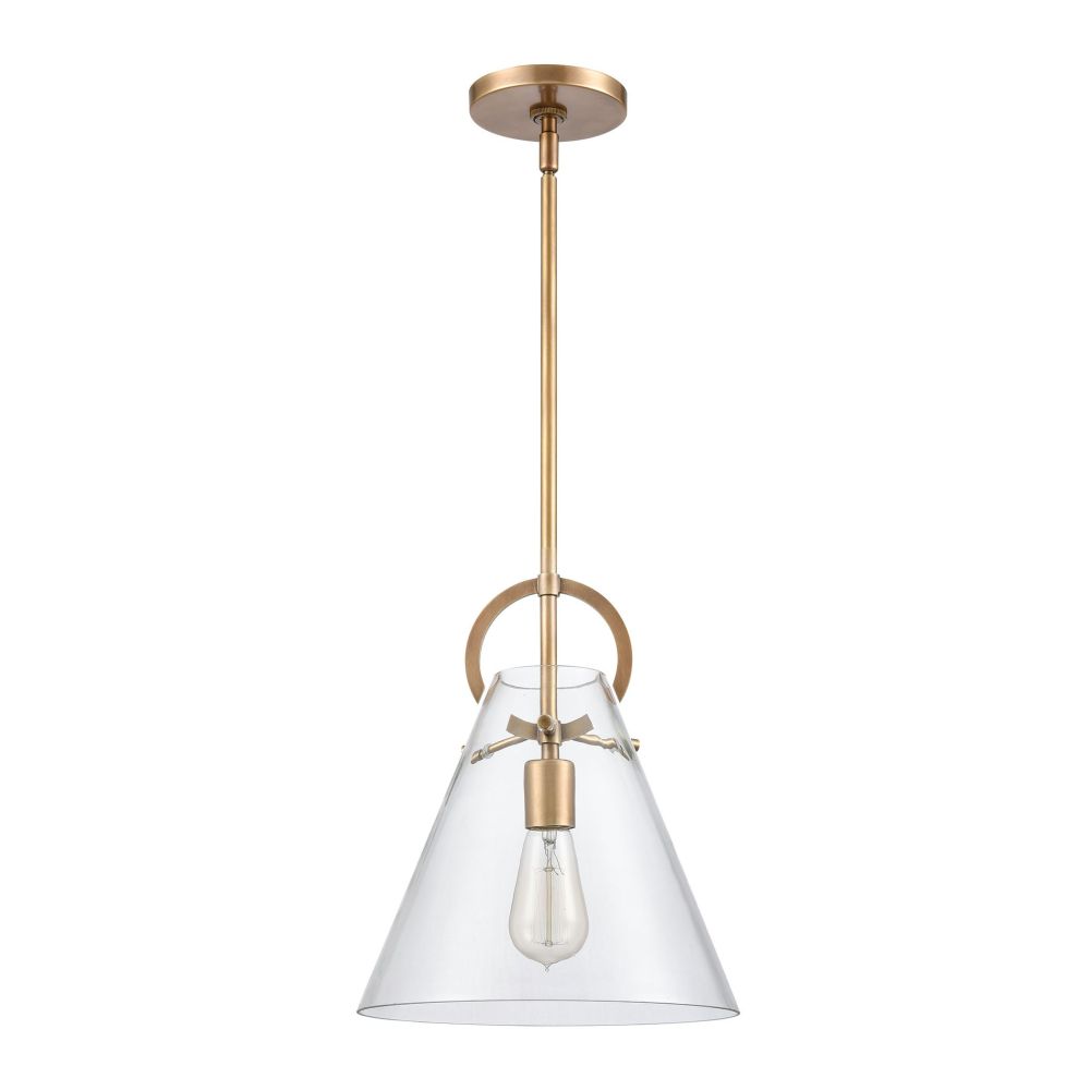 CL11592-BS