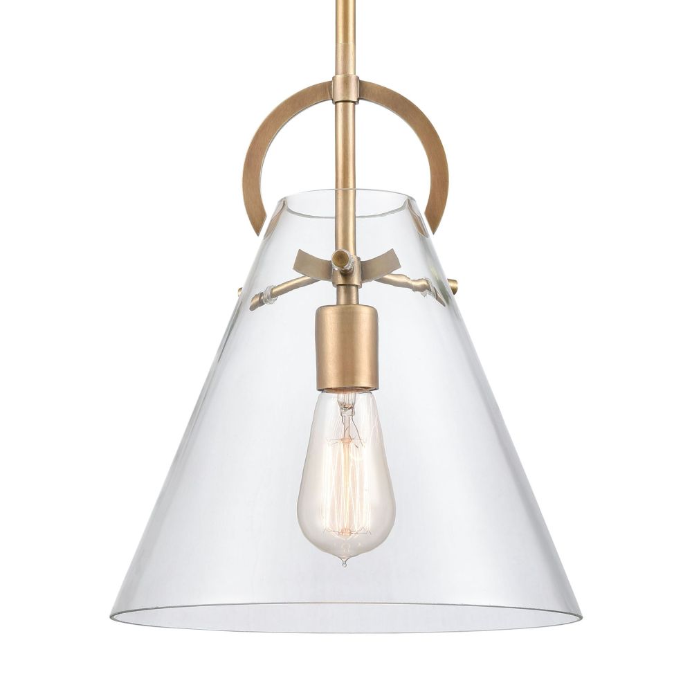 CL11592-BS