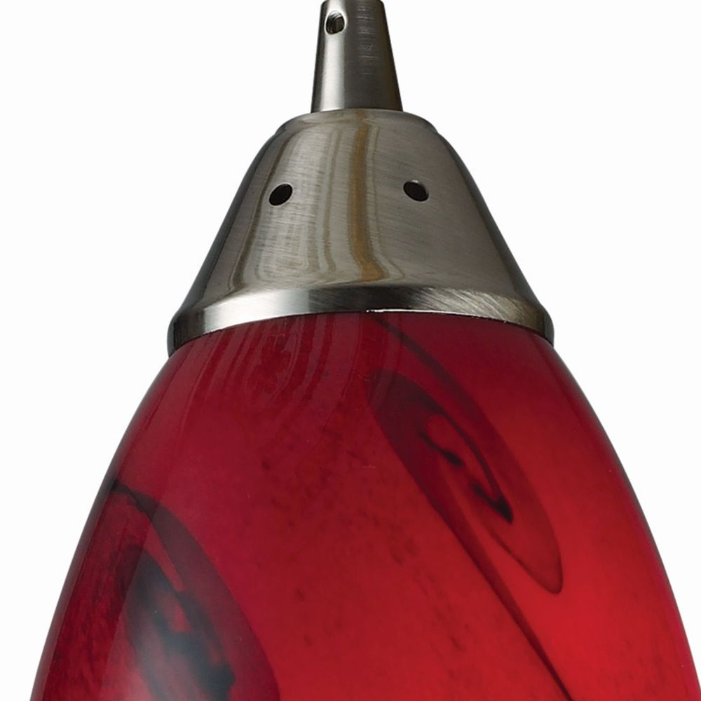CL11594-RD
