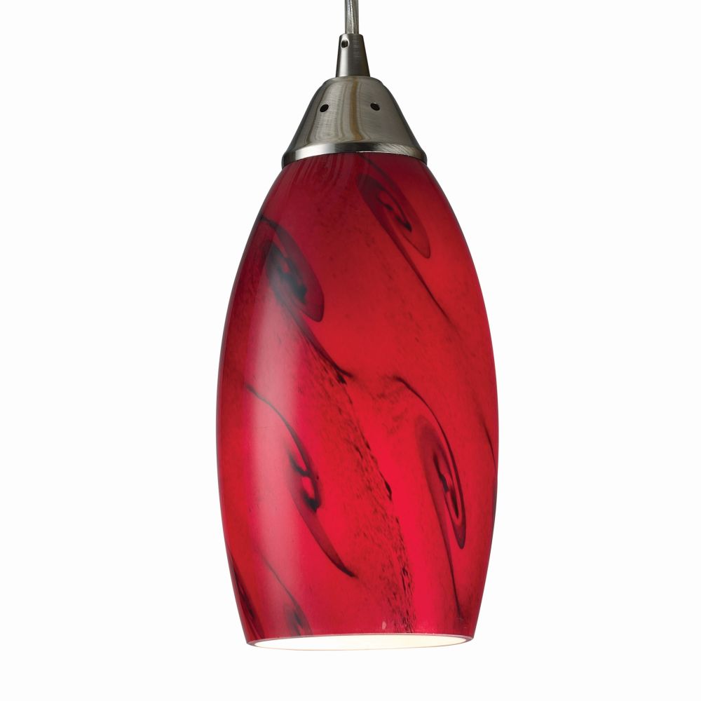 CL11594-RD