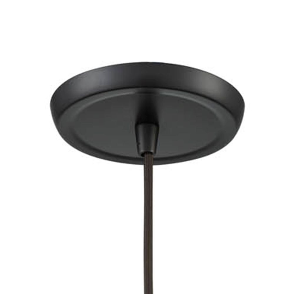 CL11602-BL