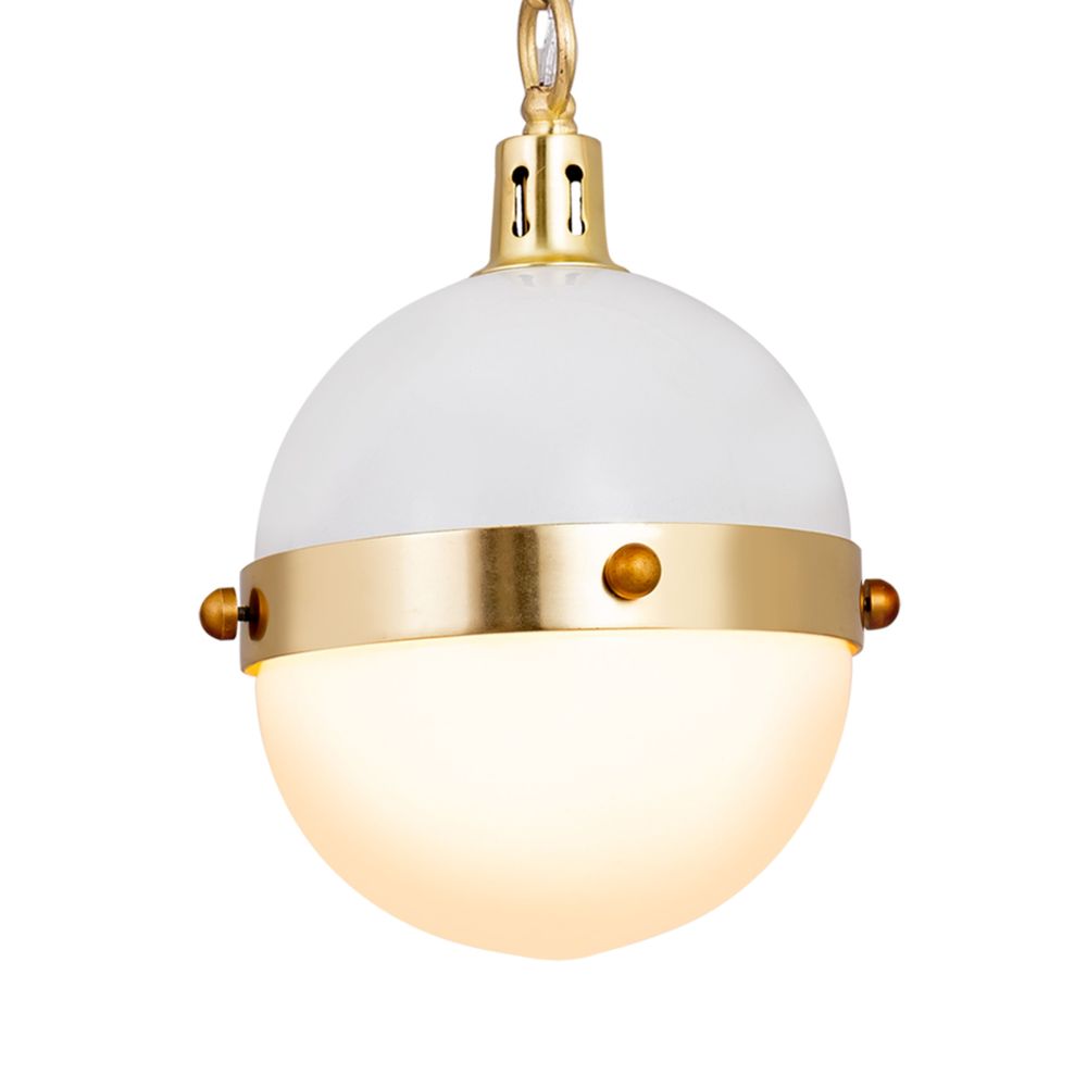 CL11605-WH