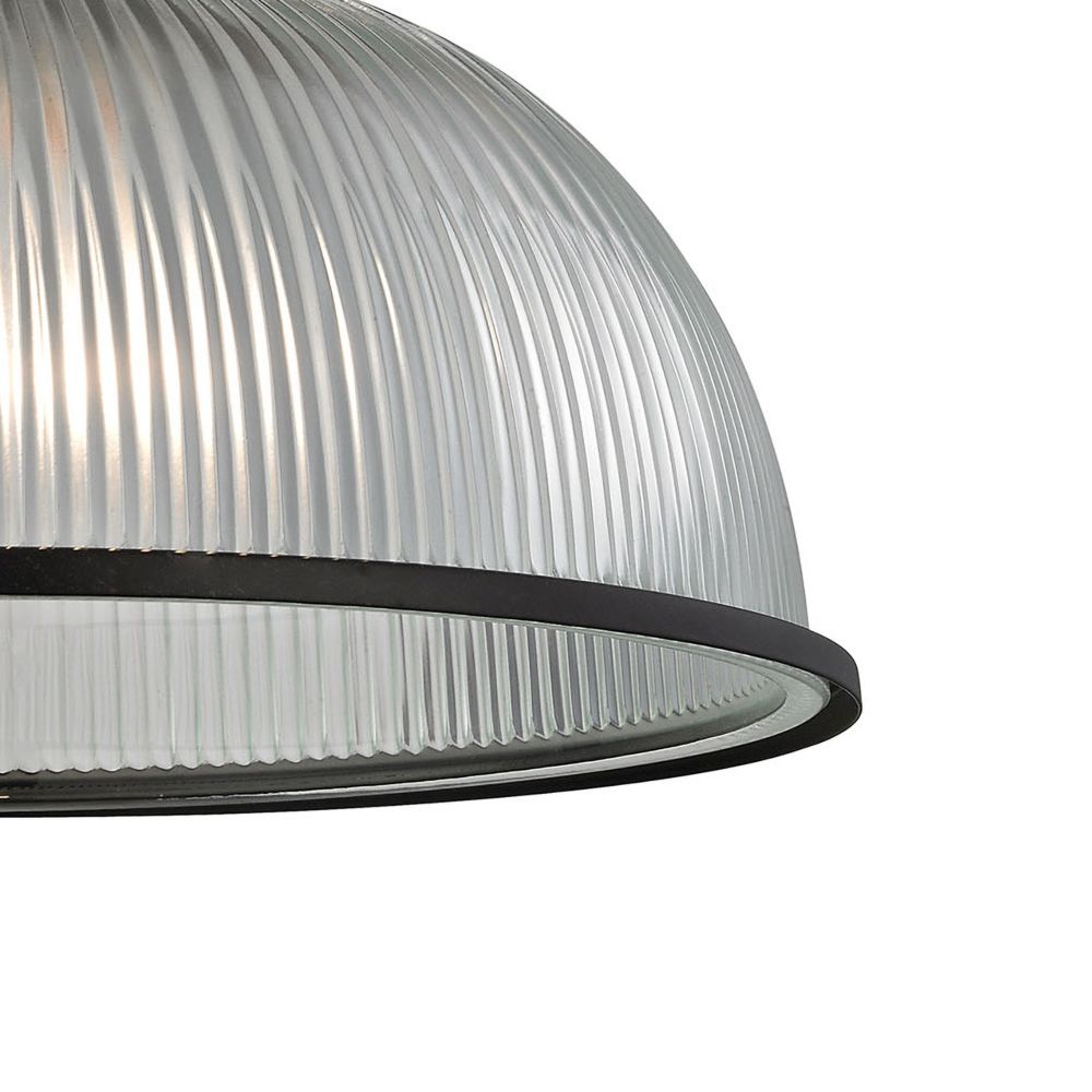 CL11620-BZ