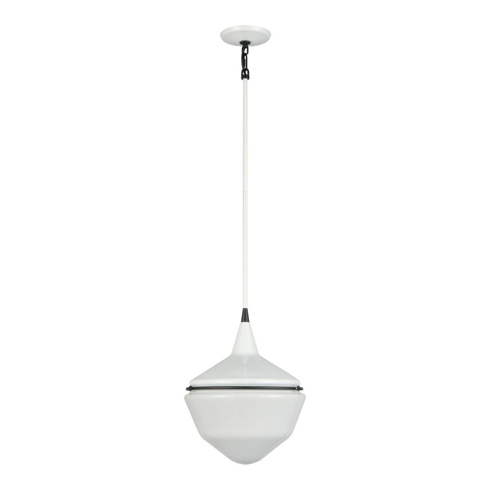 CL11636-WH