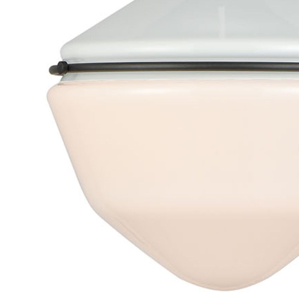 CL11636-WH