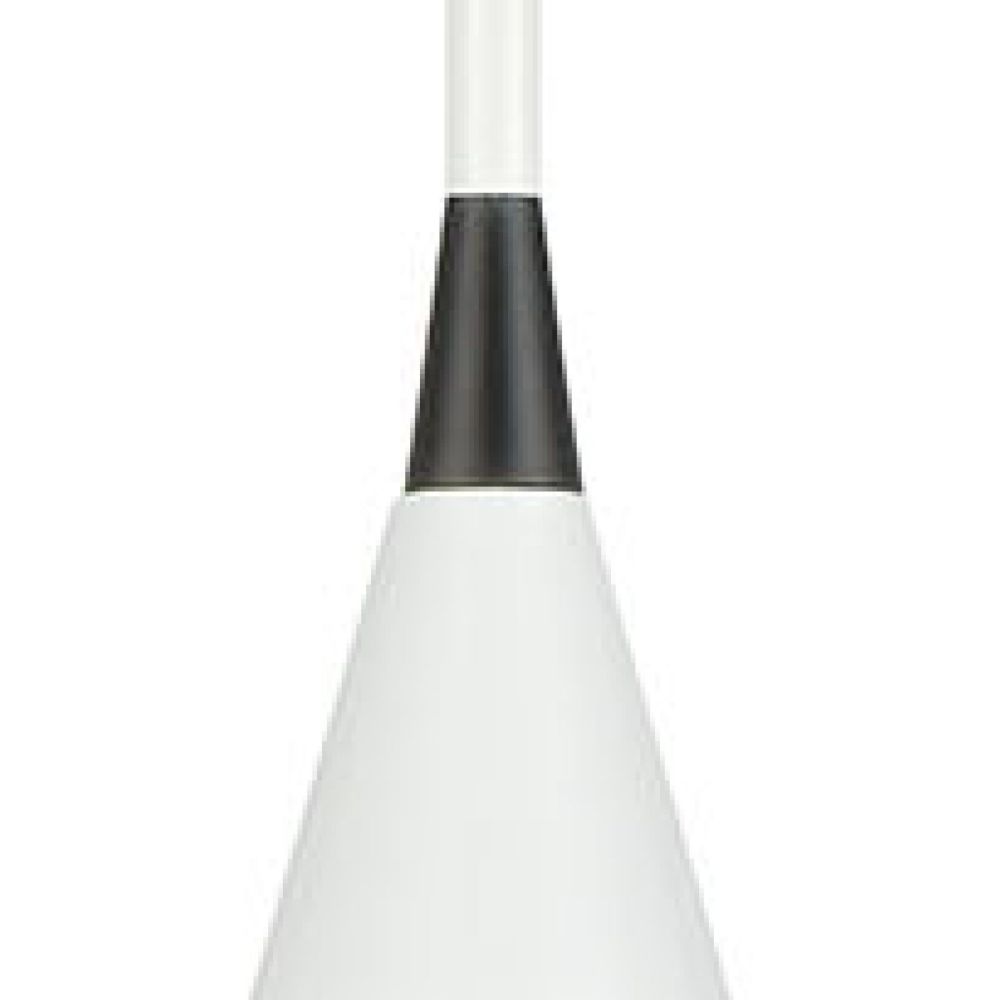 CL11636-WH