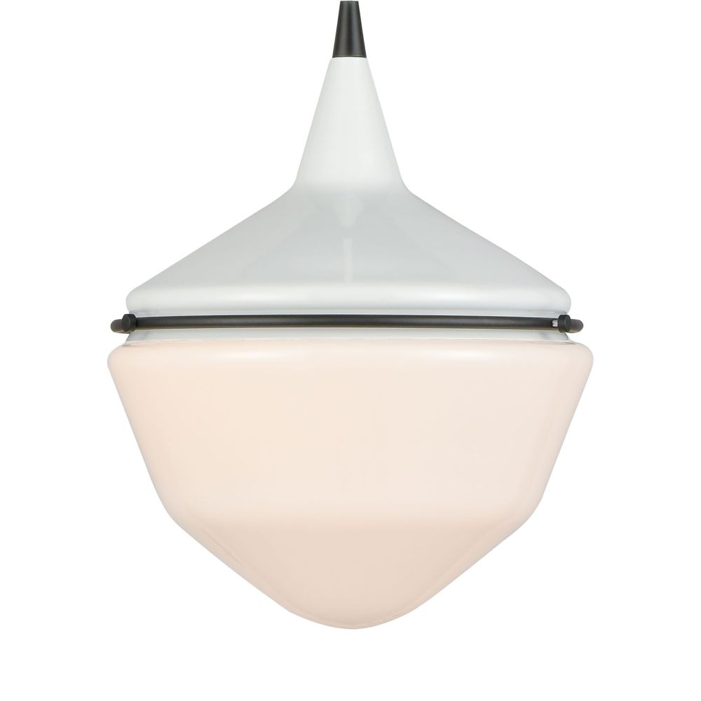 CL11636-WH
