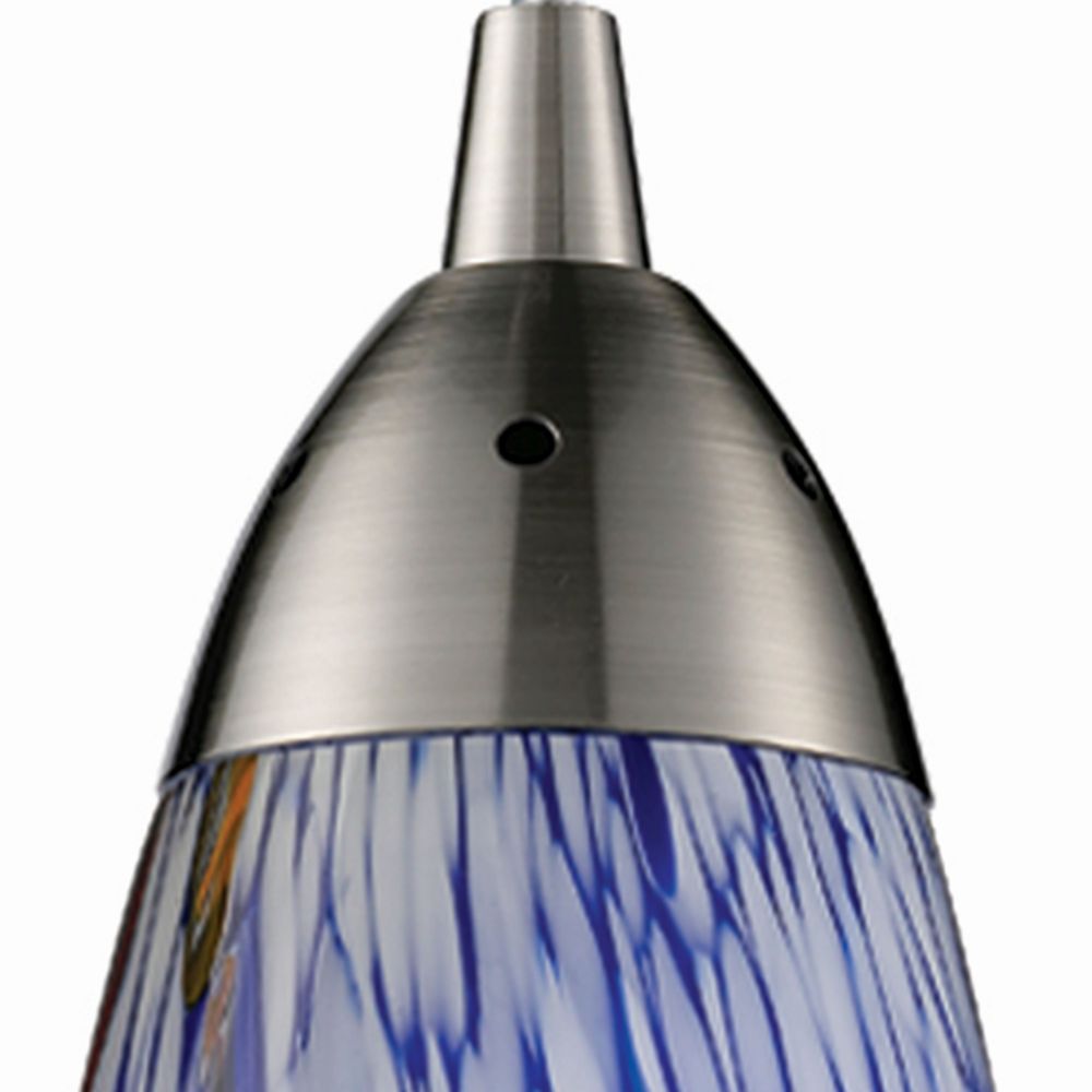 CL11637-BL1