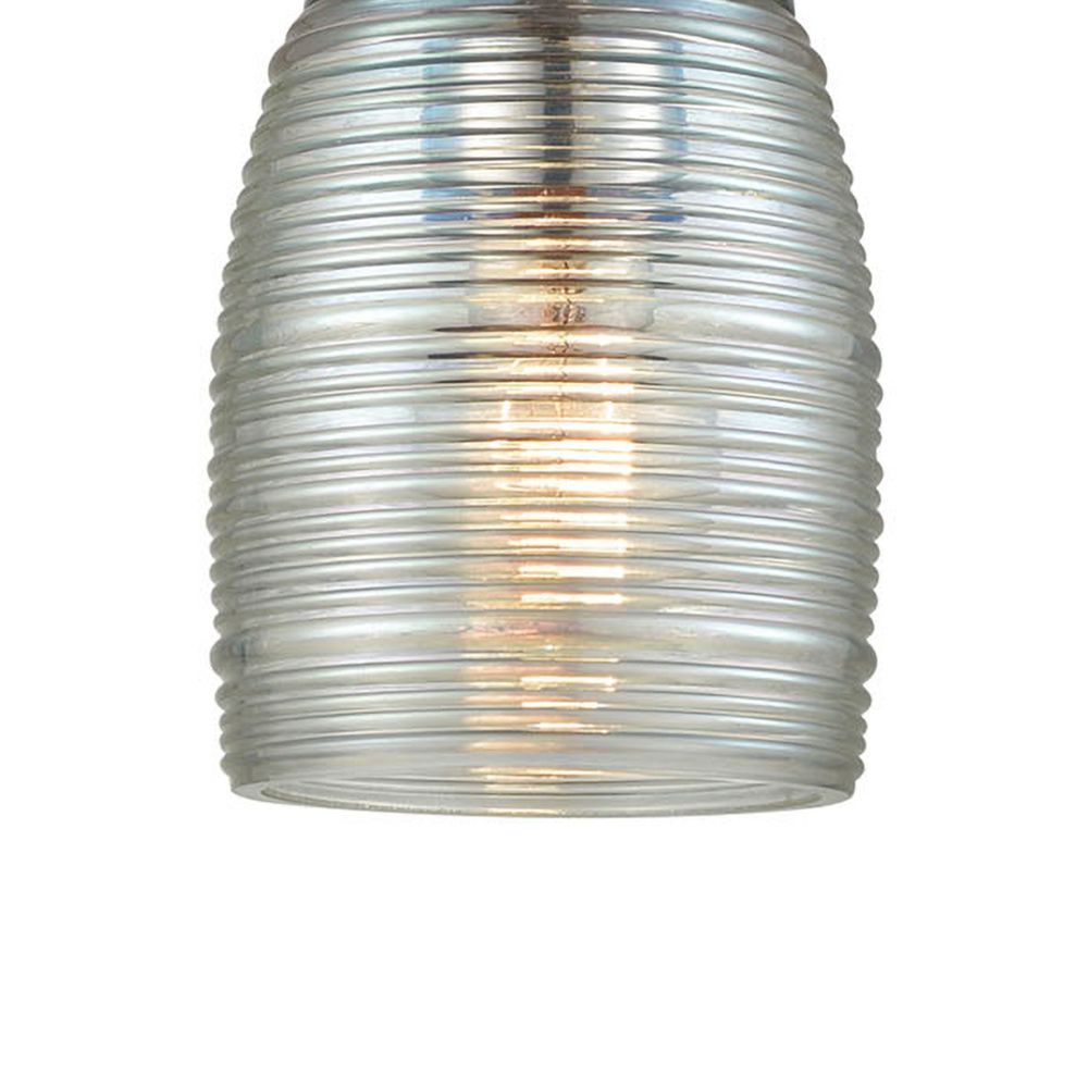 CL11647-SV