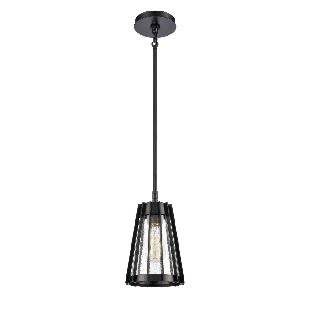 CL11656-BK