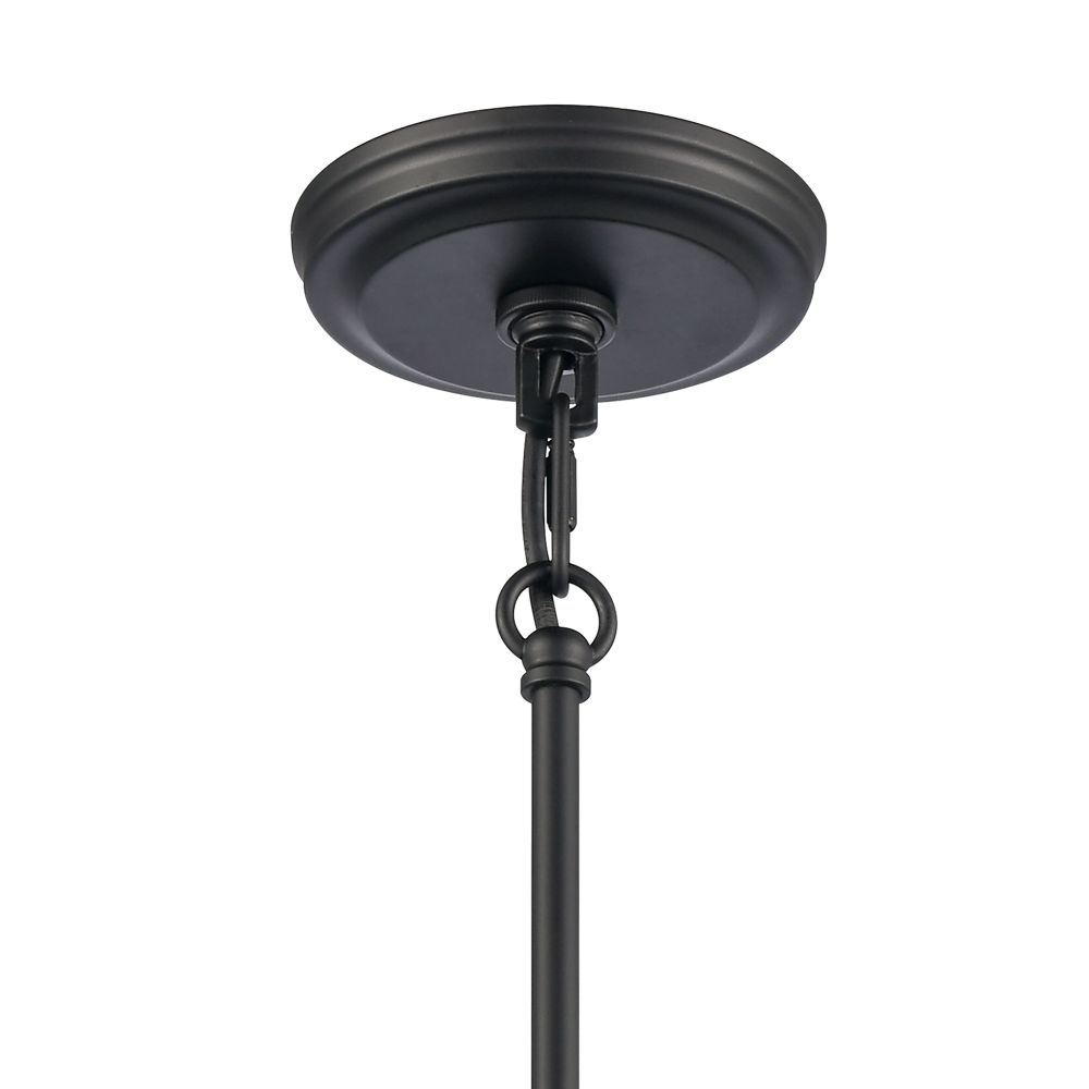 CL11658-BK