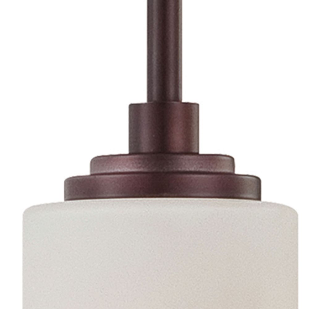 CL11663-BZ