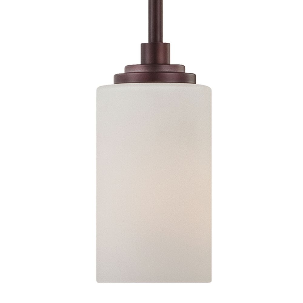 CL11663-BZ