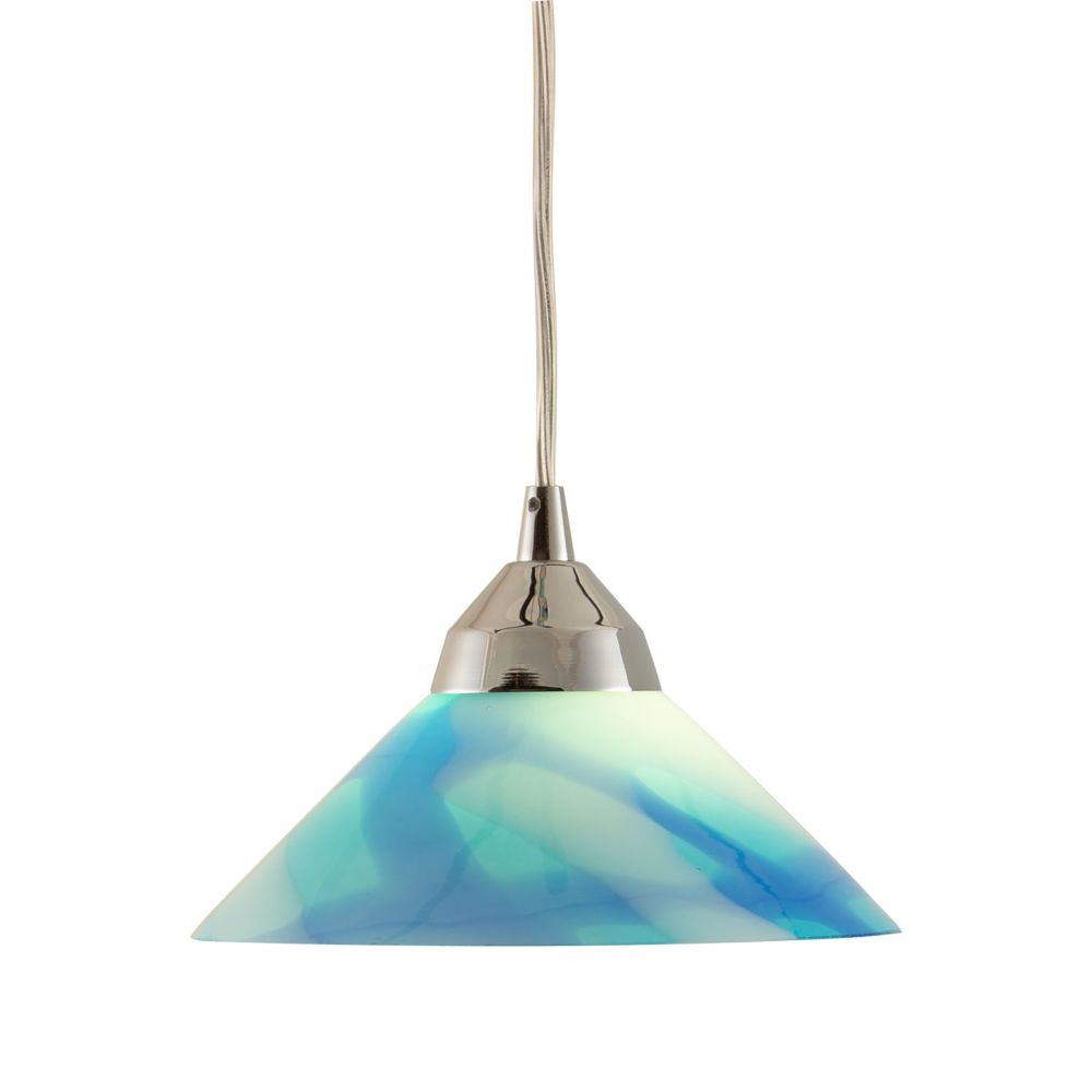 CL11666-BL