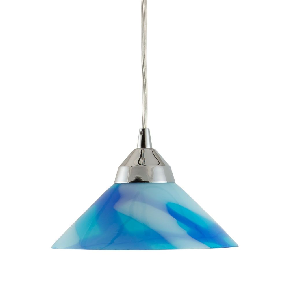 CL11666-BL