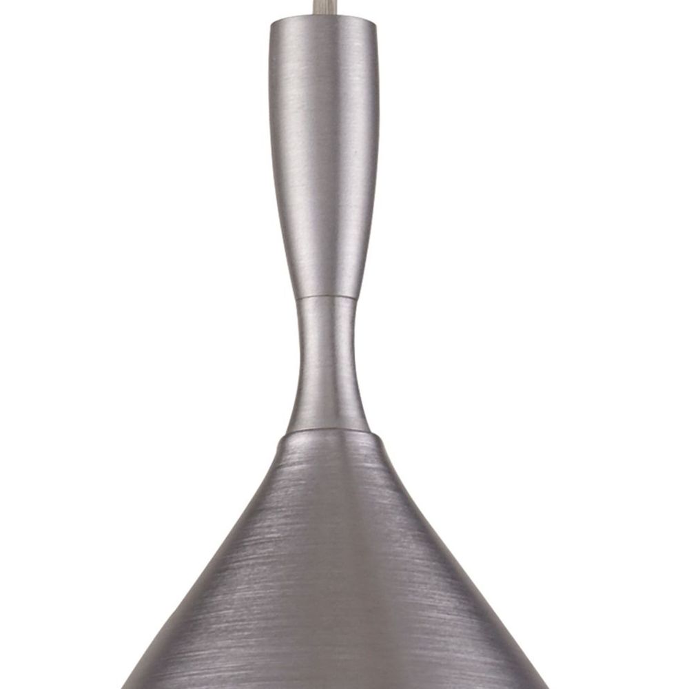 CL11681-SV