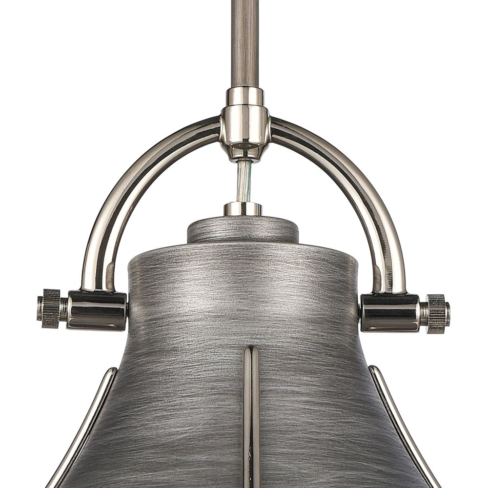 CL11702-SV