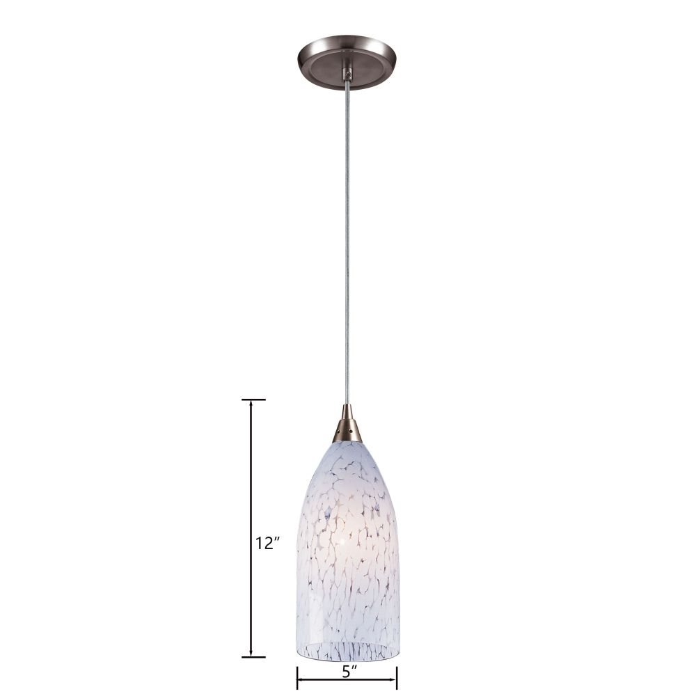 CL11703-WH