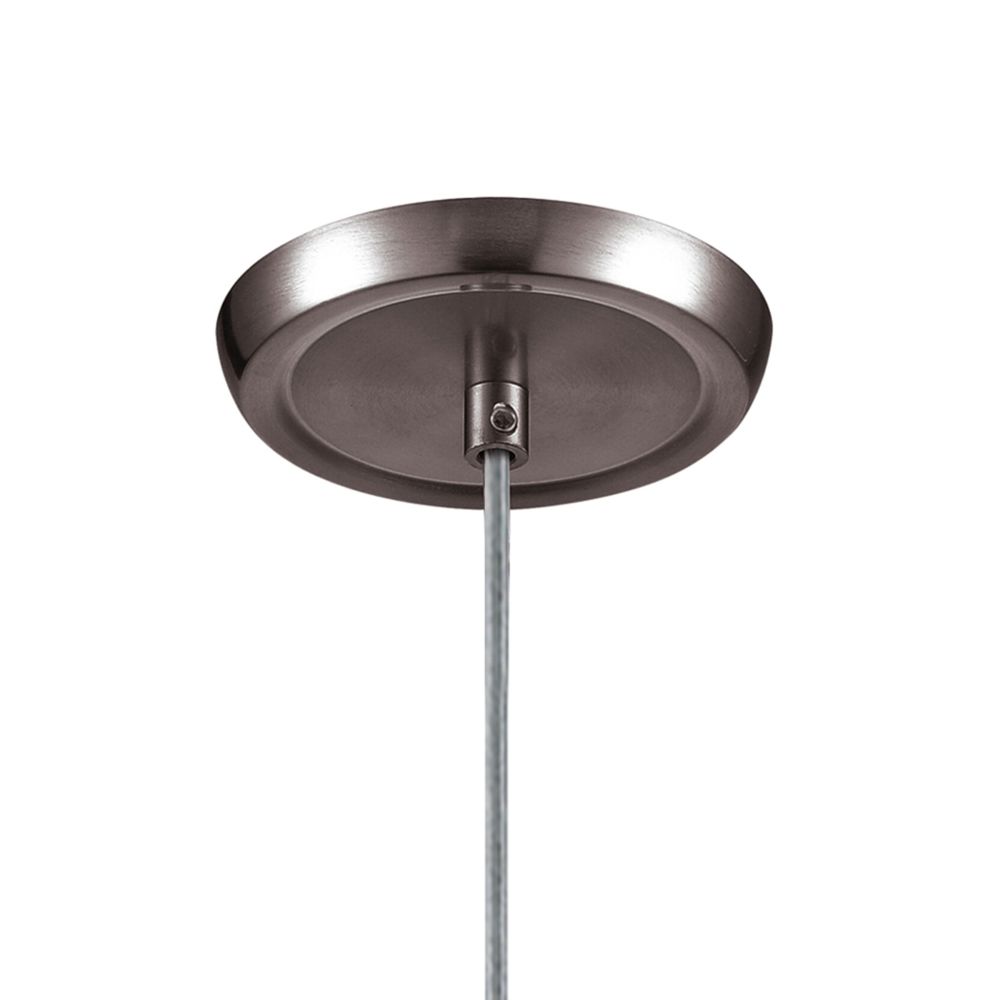 CL11703-WH