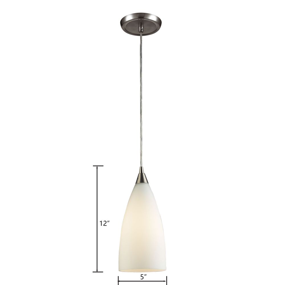 CL11704-WH