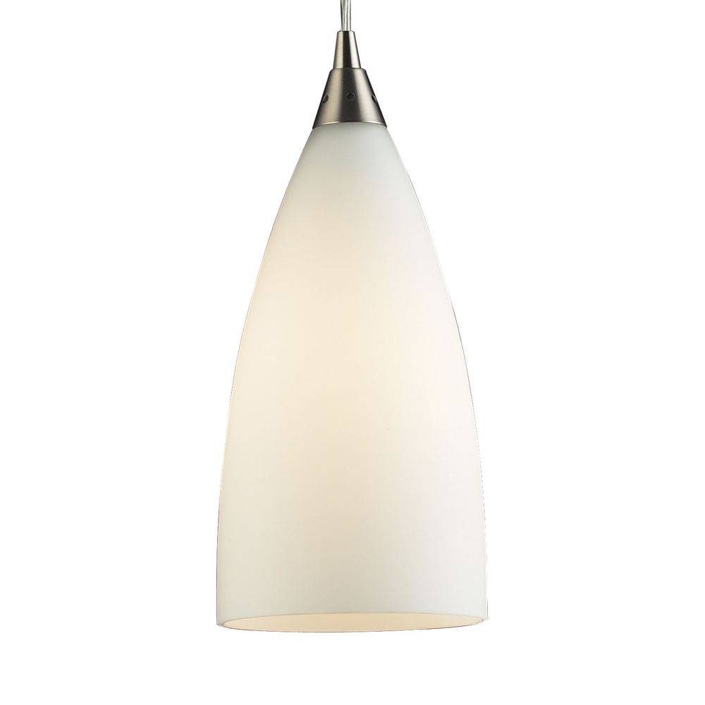 CL11704-WH