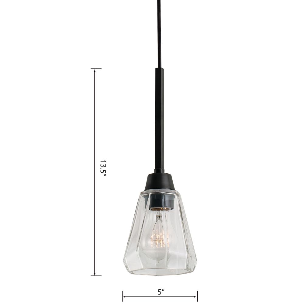 CL11728-BK