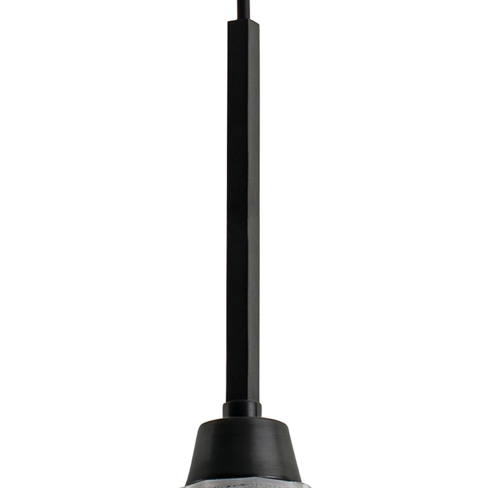 CL11728-BK