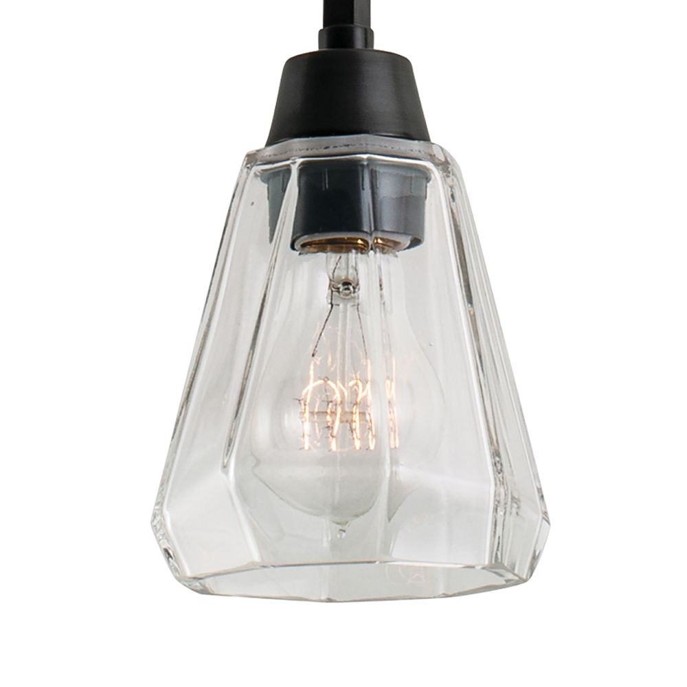 CL11728-BK