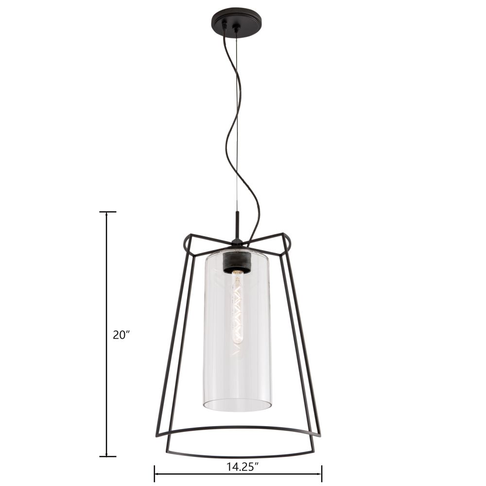 CL11748-BK