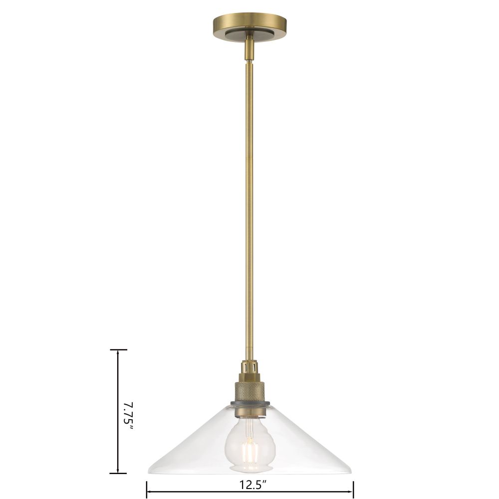 CL11752-BS