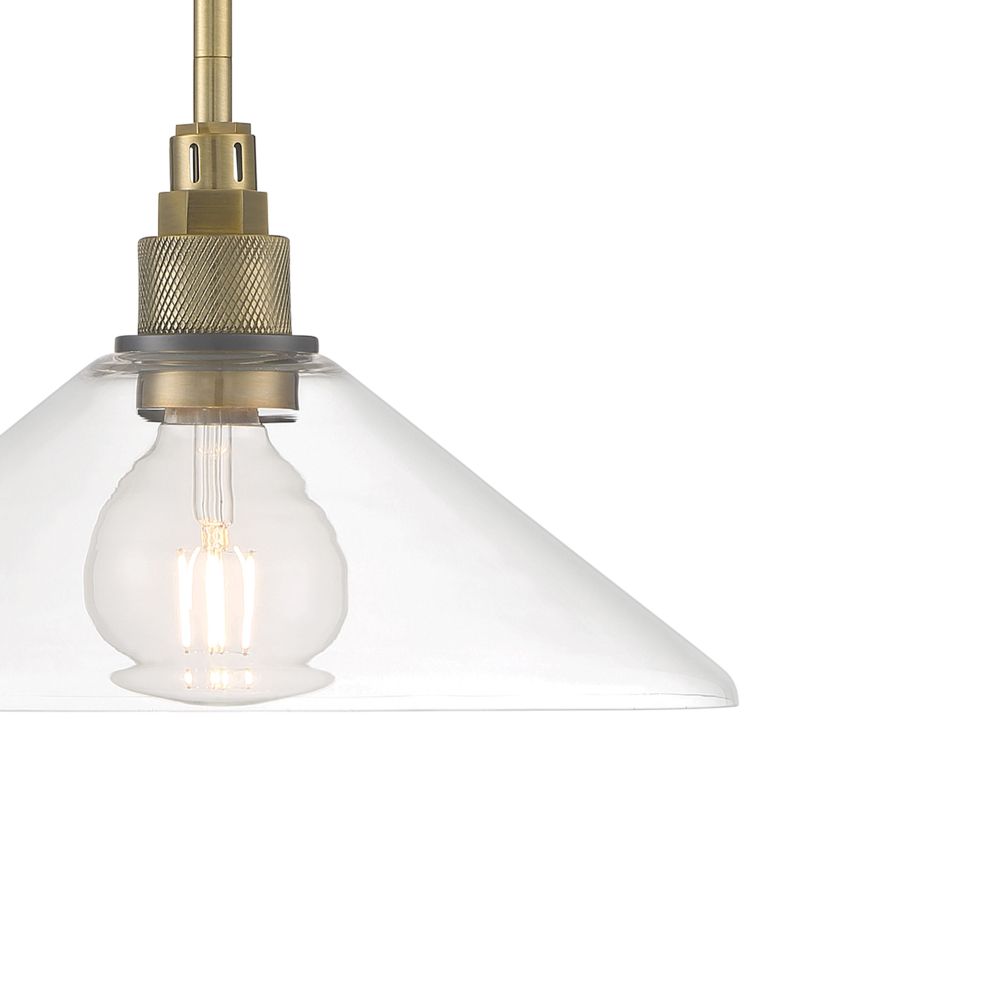 CL11752-BS