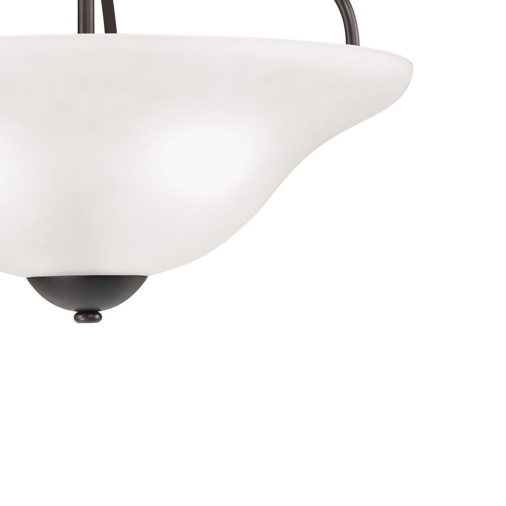 CL11758-BZ