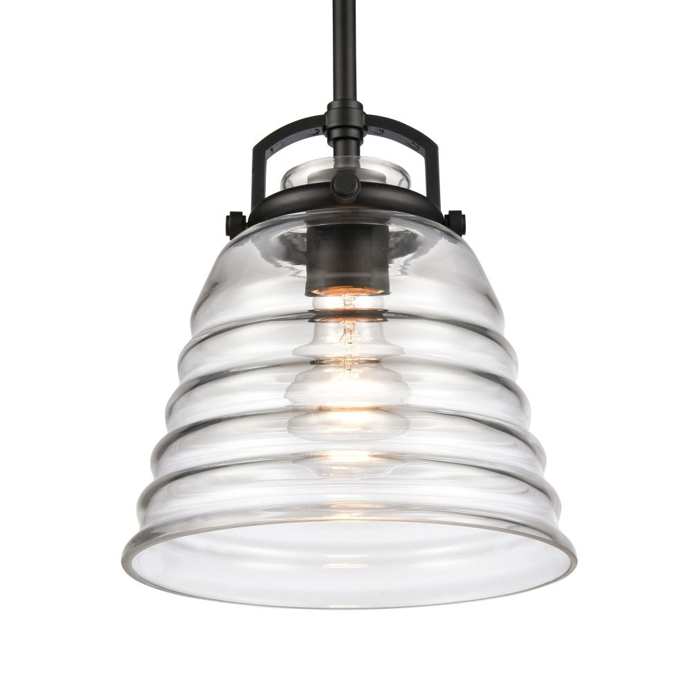 CL11760-BK