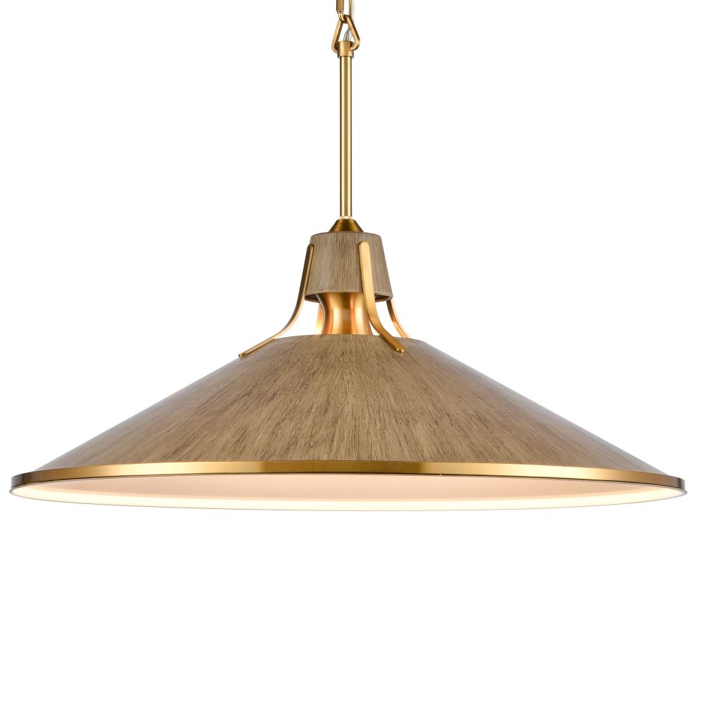 CL11762-BS