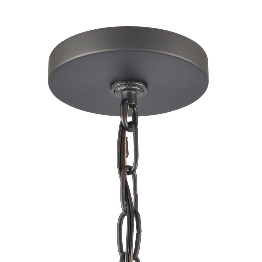 CL11769-BK