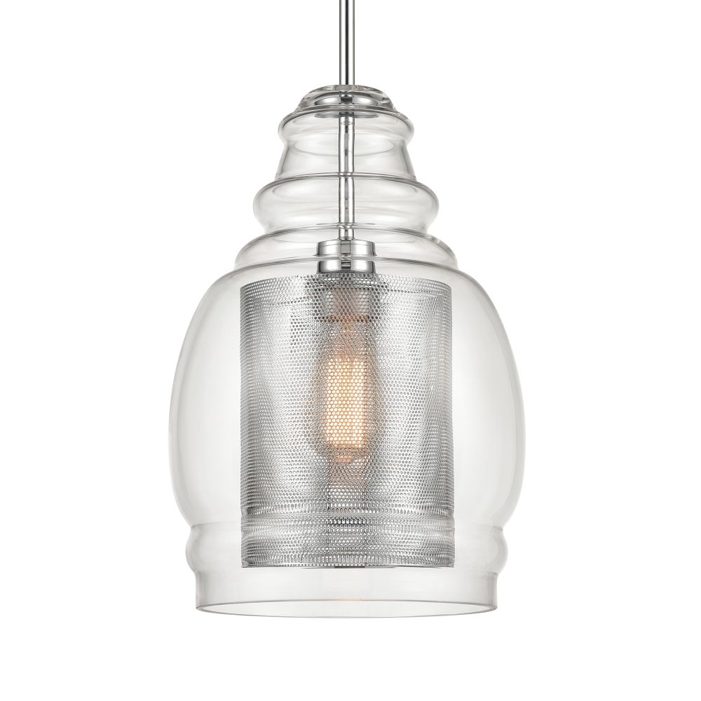 CL11778-CH