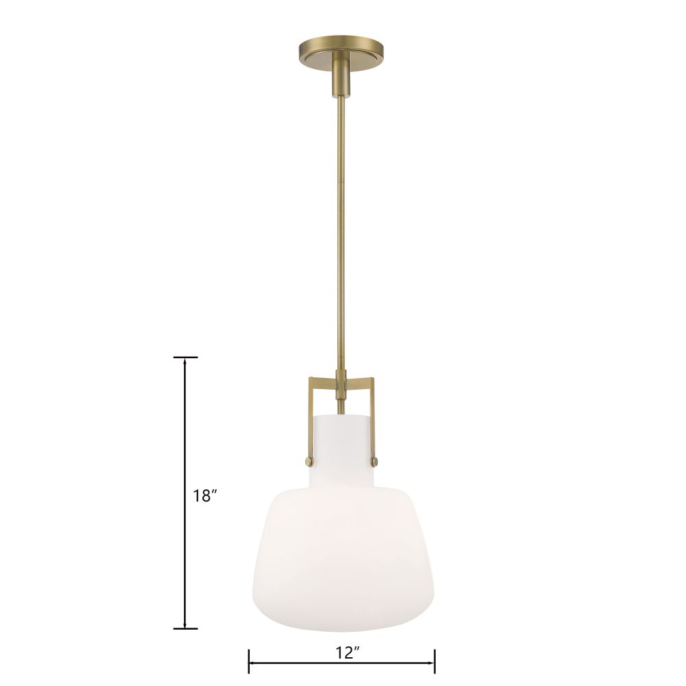 CL11780-BS