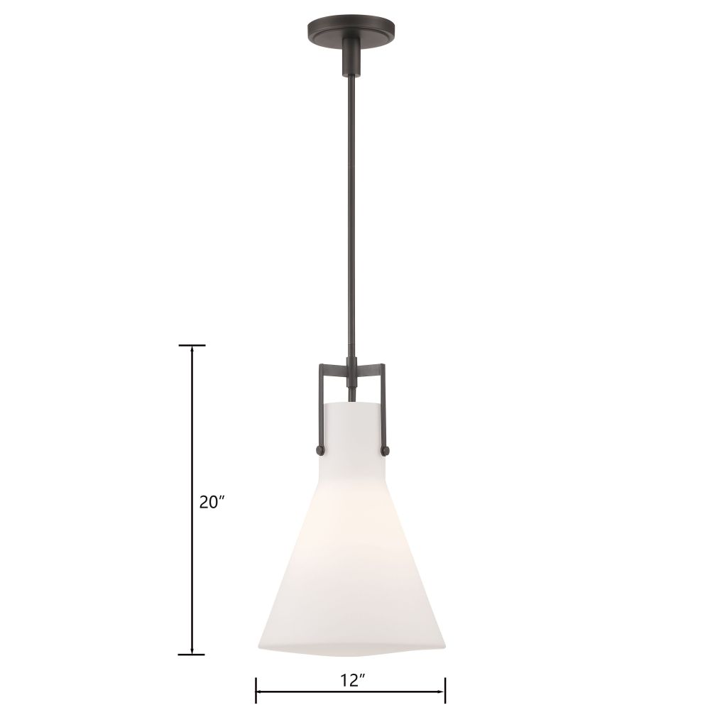CL11781-BZ