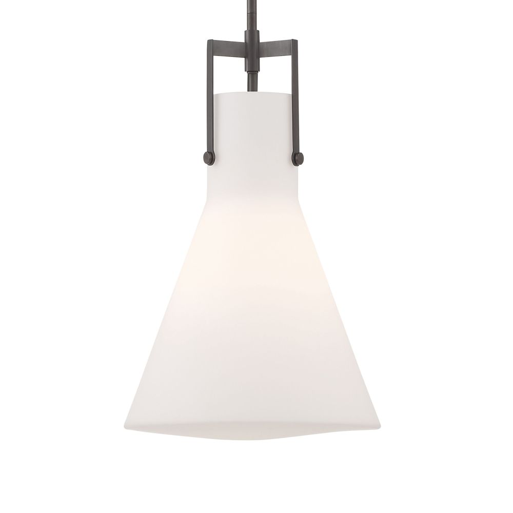 CL11781-BZ